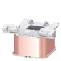 Siemens 3RT2934-5AL21 COIL FOR 3RT2.3, 230VAC 50/60 HZ