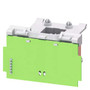 Siemens 3RT2934-5NB31 COILL FOR 3RT2.3, 20-33V AC/DC