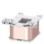Siemens 3RT2944-5AV61 Coil f. 3RT2.4, 480VAC 60 Hz