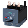 Siemens 3RU2146-4KD0 Therm. overload relay, 57...75 A