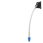 Siemens 3RU2900-1B cable release with holder