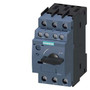 Siemens 3RV2011-1CA15 CIRCUIT-BREAKER SCREW CONNECTION 2.5A