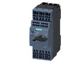 Siemens 3RV2021-4BA25 CIRCUIT-BREAKER SPRING-L. CONN. 20A