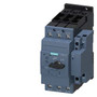 Siemens 3RV2131-4VA10 CIRCUIT BREAKER, SCREW-TYPE, 45 A