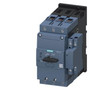 Siemens 3RV2142-4FA10 Circuit breaker screw-type 40 A