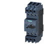 Siemens 3RV2721-4BD10 CIRCUIT-BREAKER UL489 20A