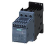 Siemens 3RW3014-1BB04 3RW30 S00 6,5A 480V 24V screw