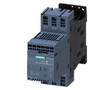 Siemens 3RW3013-2BB14 3RW30 S00 3,6A 480V 110-230V spring