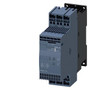 Siemens 3RW3026-2BB04 3RW30 S0 25A 480V 24V spring