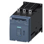 Siemens 3RW5055-2AB15 3RW50 600V 143A 110-250V spring analog