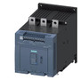 Siemens 3RW5075-6TB04 3RW50 480V 370A 24V screw therm