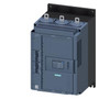 Siemens 3RW5236-2AC04 3RW52 480V 171A 24V spring analog