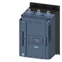 Siemens 3RW5236-2TC04 3RW52 480V 171A 24V spring therm