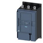 Siemens 3RW5248-2AC14 3RW52 480V 570A 110-250V spring analog