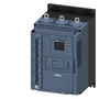Siemens 3RW5536-2HA04 3RW55 480V 171A 24V spring