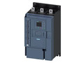 Siemens 3RW5544-6HA06 3RW55 690V 250A 24V screw