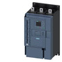 Siemens 3RW5547-2HA16 3RW55 690V 470A 110-250V spring