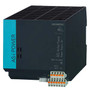Siemens 3RX9503-0BA00 AS-I POWER 8A AC120V/230-500V IP20