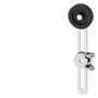 Siemens 3SE5000-0AA55 ADJUSTABLE LENGTH TWIST