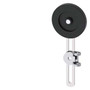 Siemens 3SE5000-0AA57 ADJUSTABLE LENGTH TWIST