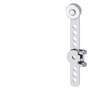 Siemens 3SE5000-0AA61 ADJUSTABLE LENGTH TWIST