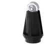 Siemens 3SE5000-0AD02 ACTUATOR HEAD FOR