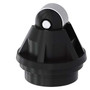 Siemens 3SE5000-0AD04 ACTUATOR HEAD FOR