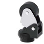 Siemens 3SE5000-0AE03 ACTUATOR HEAD FOR 3SE51