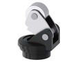 Siemens 3SE5000-0AE13 ACTUATOR HEAD FOR