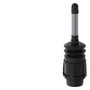 Siemens 3SE5000-0AR03 ACTUATOR HEAD FOR