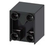 Siemens 3SE5050-0NA00 CONTACT BLOCK FOR 3SE5250