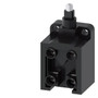 Siemens 3SE5250-0CC05 SIRIUS POSITION SWITCH;