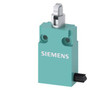 Siemens 3SE5413-0CD23-1EA2 POS.SWITCH.ROLLER PLUNGER, 2 M CABLE