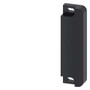 Siemens 3SE6714-2CA SWITCHING MAGNET, RECTANGULAR,