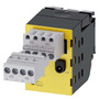 Siemens 3SU1400-1EA10-2AA0 AS-Interface module