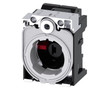 Siemens 3SU1511-1AB30-3MA0 Holder, contact mod., 1NO, 1NC, LED mod.