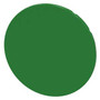 Siemens 3SU1900-0FT40-0AA0 Button, flat, green