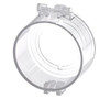 Siemens 3SU1960-0EY70-0AA0 Sealable cap