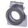 Siemens 3SU1960-0KB10-0AA0 Adapter for mounting hole 30.5mm