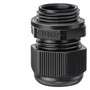 Siemens 3SX9926 CABLE GLAND MOLDED PLASTIC