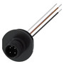 Siemens 3SY3127 ACCESSORIES FOR POSITION SWITCH