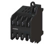 Siemens 3TG1001-1BB4 CONTACTOR