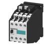 Siemens 3TH4244-0AF0 CONTACTOR RELAY 44E EN 50 011