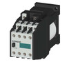 Siemens 3TH4253-0LB4 CONTACTOR RELAY 53E EN 50 011