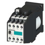 Siemens 3TH4283-0BB4 CONTACTOR RELAY