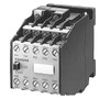 Siemens 3TH4364-4MG1 CONTACTOR RELAY 64E DIN EN50011