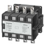 Siemens 3TK1742-0AU0 AC-1 CONTACTOR, 4-POLE,