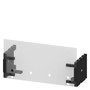 Siemens 3TK1946-0A TERMINAL COVERS