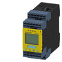 Siemens 3TK2810-1BA42-0AA0 *