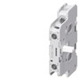 Siemens 3TY7561-1EA00 AUXILIARY CONTACT BLOCK